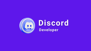 Discord-Development