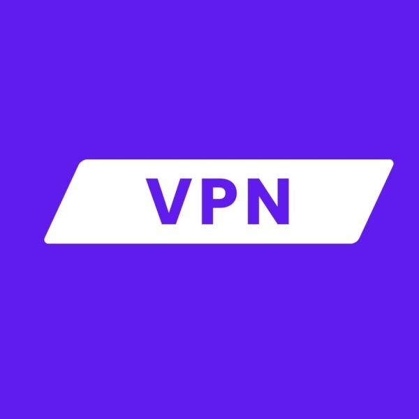 VPN